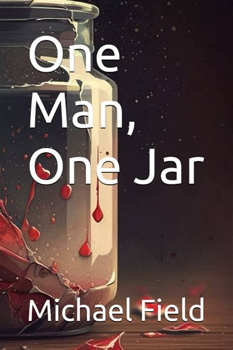 1 man 1 jare|1 man 1 jar original .